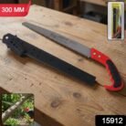 SawwithSheath-WSKU-01-1.jpg