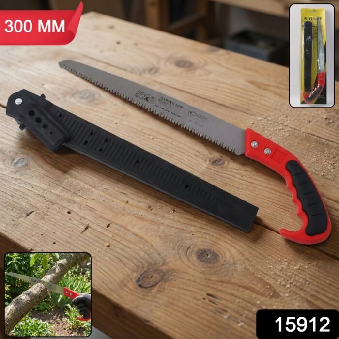 SawwithSheath-WSKU-01-1.jpg