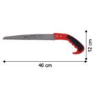 SawwithSheath-size.jpg