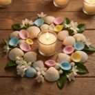 Seashells-02.jpg