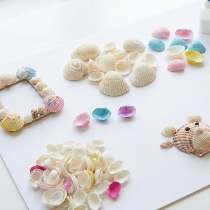 Seashells-05.jpg