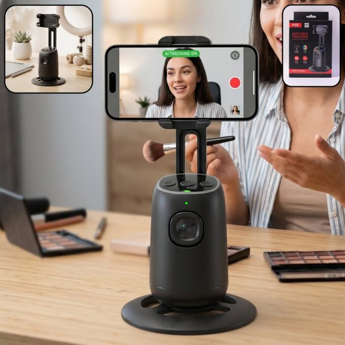 Selfie-Gimbal-1.jpg