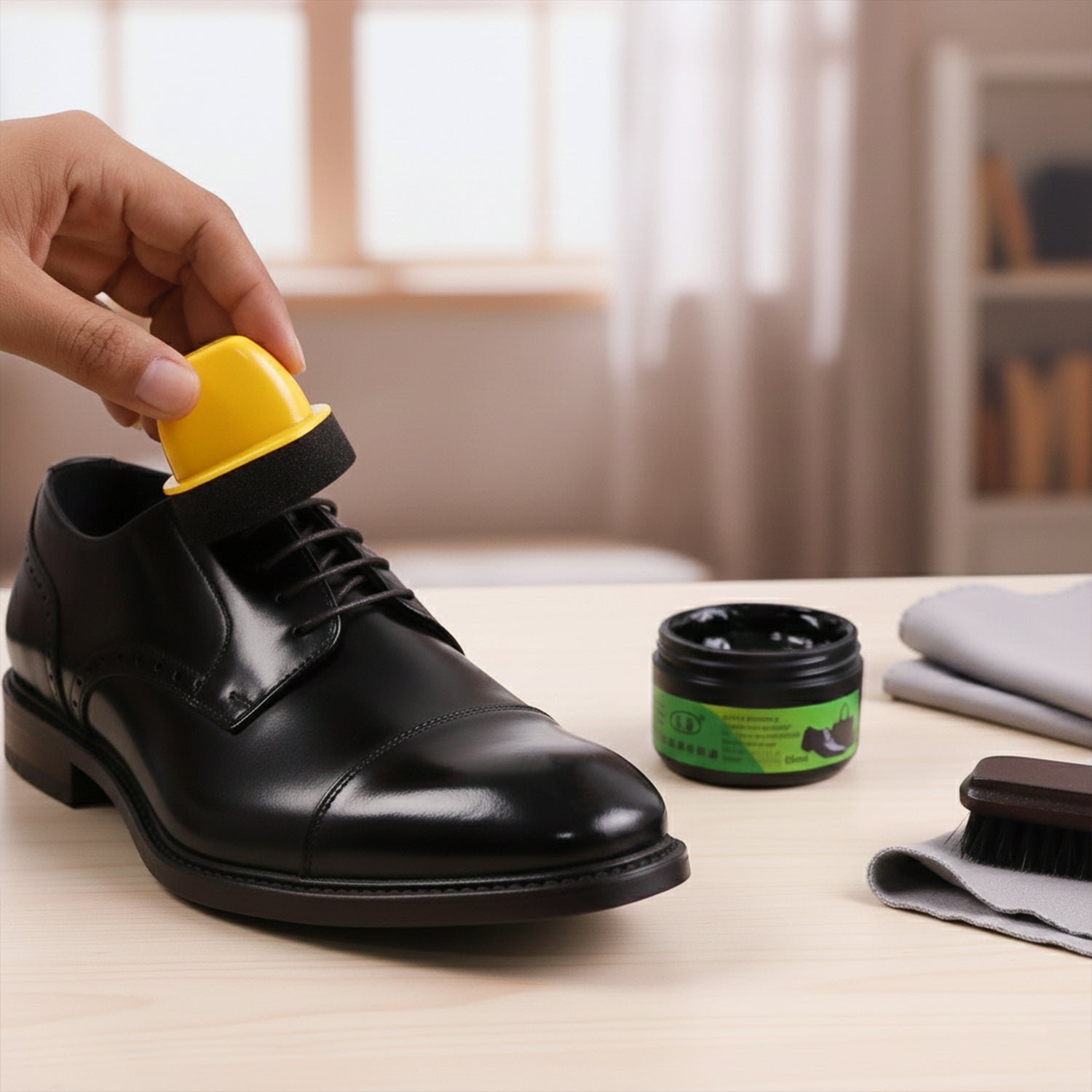 Shoe-Polish-02.jpg Shoe-Polish-02.jpg