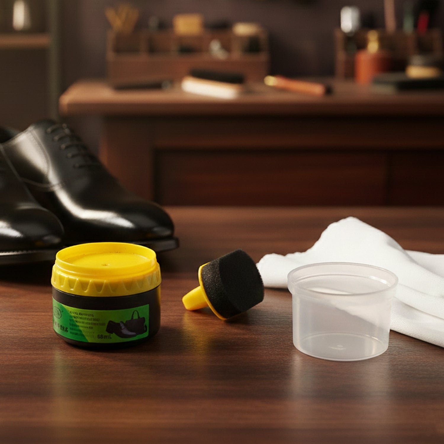 Shoe-Polish-03.jpg Shoe-Polish-03.jpg