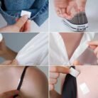 Shoulder-Strap-Tape-02.jpg