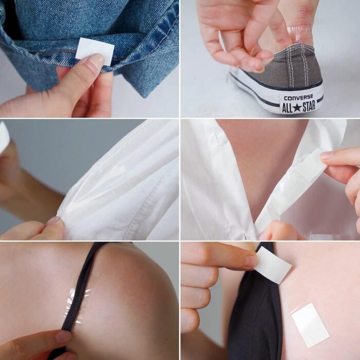 Shoulder-Strap-Tape-02.jpg Shoulder-Strap-Tape-02.jpg
