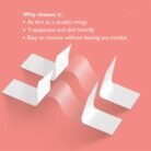 Shoulder-Strap-Tape-03.jpg