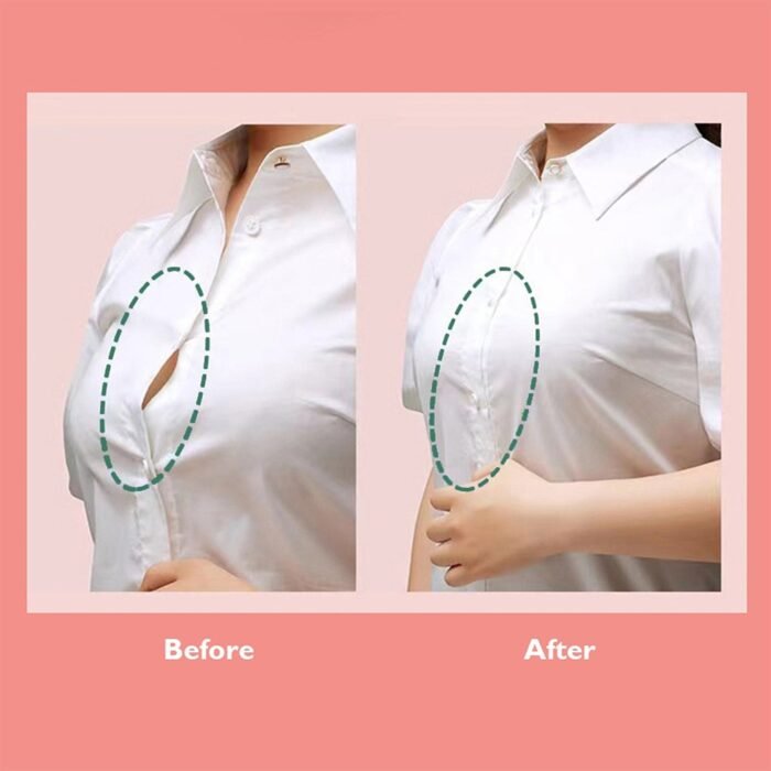 Shoulder-Strap-Tape-05.jpg Shoulder-Strap-Tape-05.jpg