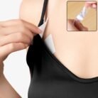 Shoulder-Strap-Tape-06.jpg