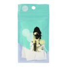 Shoulder-Strap-Tape-07.jpg
