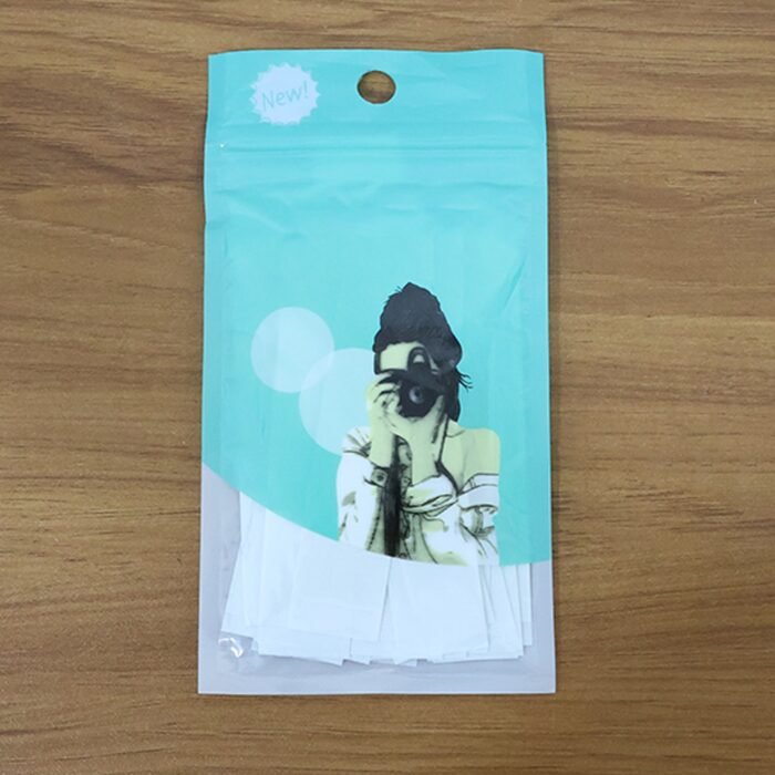 Shoulder-Strap-Tape-09.jpg Shoulder-Strap-Tape-09.jpg
