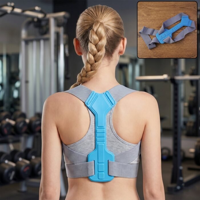 ShoulderPostureCorrectorS-WOSKU-01.jpg