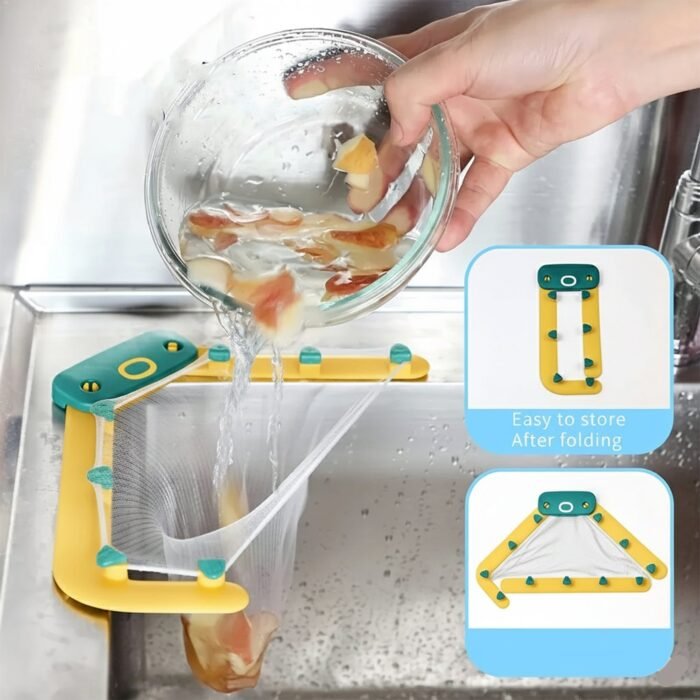 Sink-Drain-Stopper-04.jpg