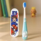 SkateboardBrush-02.jpg