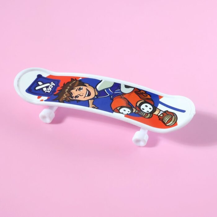 SkateboardBrush-03.jpg SkateboardBrush-03.jpg
