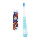 SkateboardBrush-04.jpg