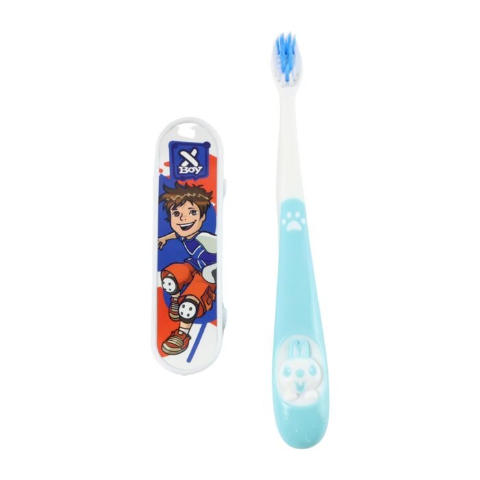 SkateboardBrush-04.jpg SkateboardBrush-04.jpg