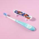 SkateboardBrush-05.jpg