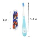 SkateboardBrush-size.jpg