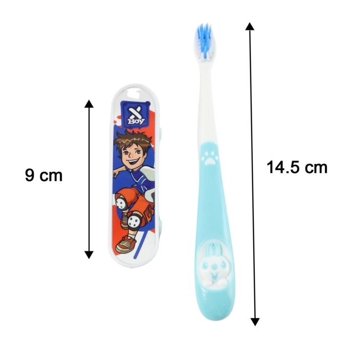 SkateboardBrush-size.jpg SkateboardBrush-size.jpg