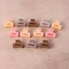 Small-Hair-Claw-Clips-02.jpg
