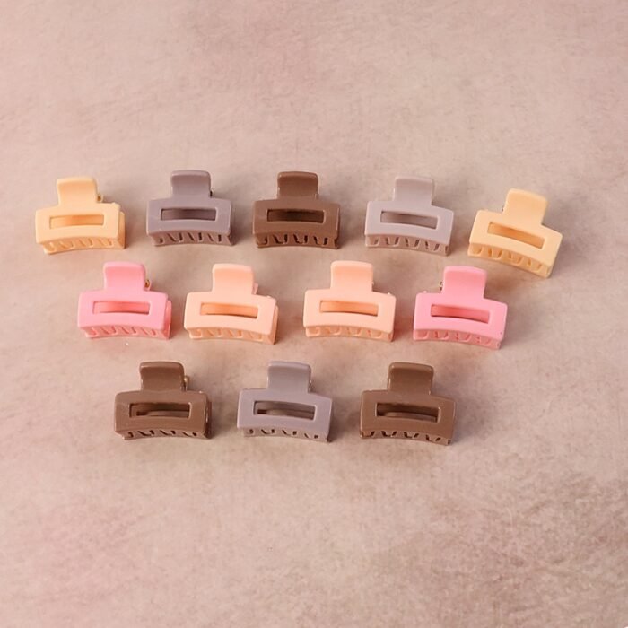 Small-Hair-Claw-Clips-02.jpg