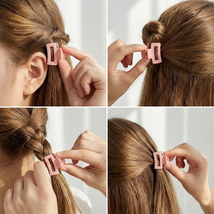 Small-Hair-Claw-Clips-03.jpg