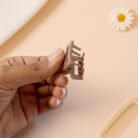 Small-Hair-Claw-Clips-04.jpg
