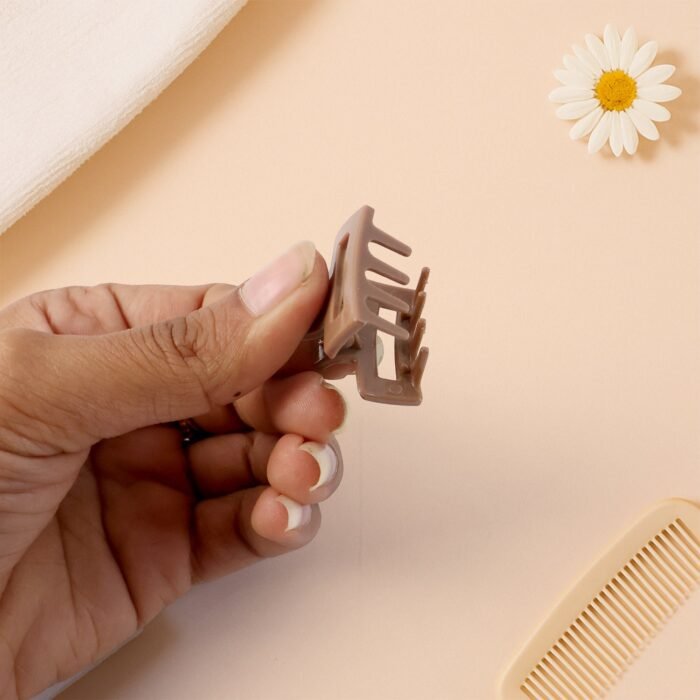 Small-Hair-Claw-Clips-04.jpg
