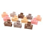 Small-Hair-Claw-Clips-05.jpg
