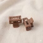Small-Hair-Claw-Clips-06.jpg