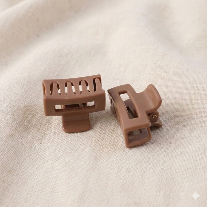 Small-Hair-Claw-Clips-06.jpg