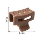 Small-Hair-Claw-Clips-07.jpg