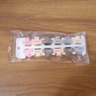 Small-Hair-Claw-Clips-08.jpg