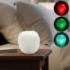 Small-Light-Lamp-01.jpg