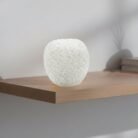 Small-Light-Lamp-03.jpg