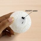Small-Light-Lamp-04.jpg