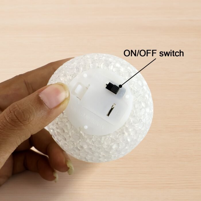 Small-Light-Lamp-04.jpg