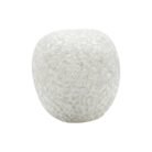 Small-Light-Lamp-05.jpg