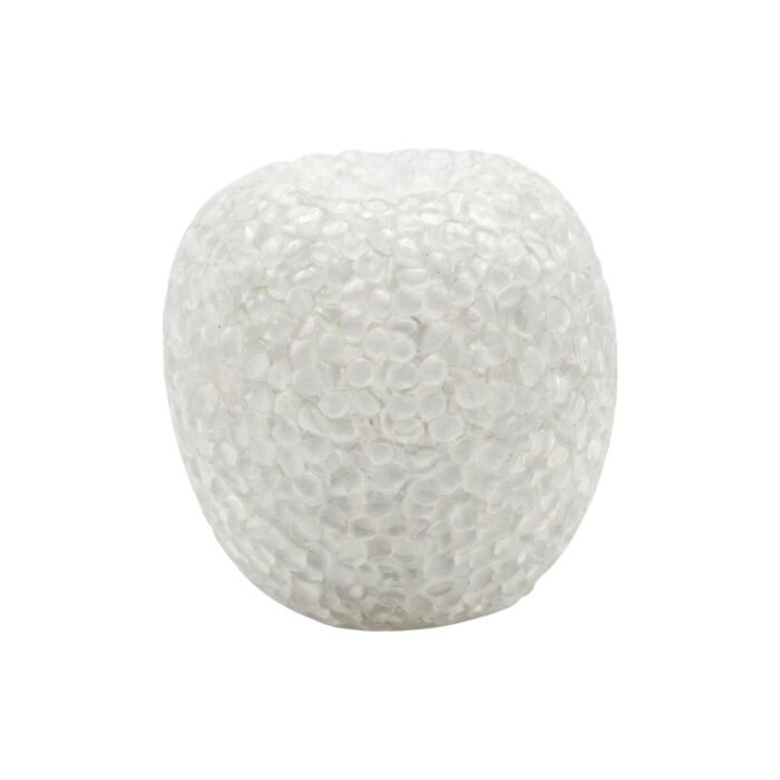 Small-Light-Lamp-05.jpg