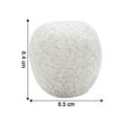 Small-Light-Lamp-06.jpg