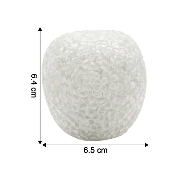 Small-Light-Lamp-06.jpg