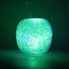 Small-Light-Lamp-07.jpg