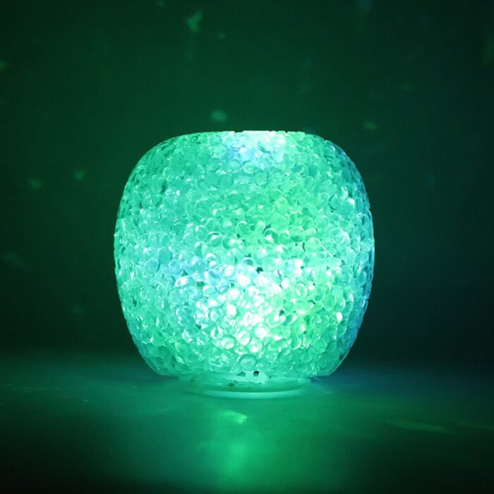Small-Light-Lamp-07.jpg