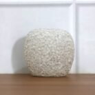Small-Light-Lamp-08.jpg