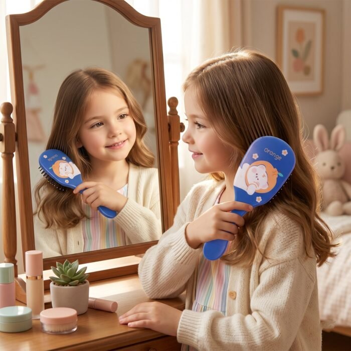 Smallhairbrushcombo-03.jpg Smallhairbrushcombo-03.jpg