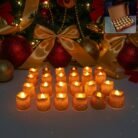 SmokelessCandles-01.jpg