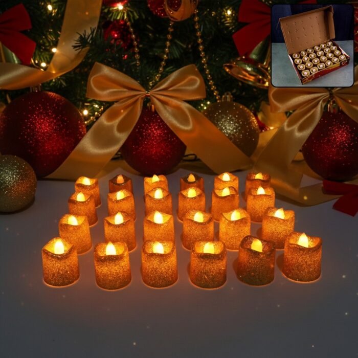 SmokelessCandles-01.jpg
