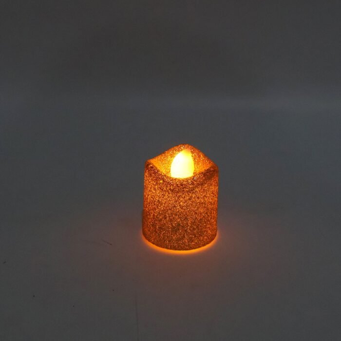 SmokelessCandles-02.jpg