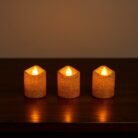 SmokelessCandles-03.jpg